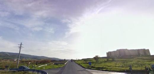 Il ministro Padoan firma il decreto per il raddoppio della 194 Catania – Ragusa, la “ragusana”, teatro di incidenti
