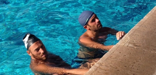 Trasferta impegnativa sabato contro il Civitavecchia per l’Ortigia di pallanuoto