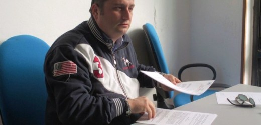 Accolto il ricorso del Siracusa, niente penalizzazione per la classifica e per il presidente