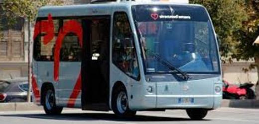 Princiotta e Zappulla (Pd) annunciano un esposto sulla vicenda della pubblicità sui bus navetta a Siracusa