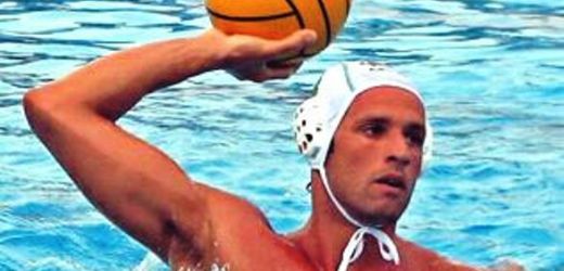 Spareggio play off A2  Ortigia-Quinto non ci sarà il difensore Puglisi, trauma contusivo e frattura di una costola per lui