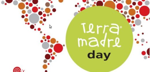 Mercoledì torna “Terra Madre Day” di Slow Food, due gli appuntamenti a Siracusa