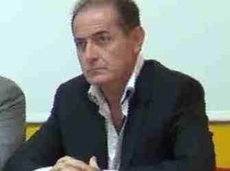 Si presentano mercoledì i dati del registro dei tumori in provincia di Siracusa