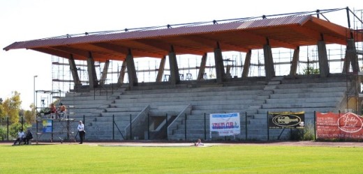 Nessuna polemica del Real Avola per l’utilizzo del “Meno Di Pasquale” da parte del Noto