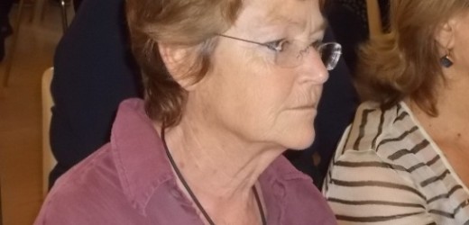 Beatrice Basile ritorna alla guida della Soprintendenza, passo indietro della Regione dopo il reintegro del giudice