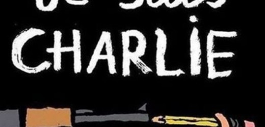 L’attacco al settimanale parigino Charlie Hebdo e la scelta di difendere le “libertà individuali” ad ogni costo