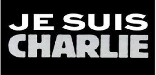 Contro il terrorismo in difesa della libertà, il mondo in piazza a Parigi dopo la strage al giornale Charlie Hebdo