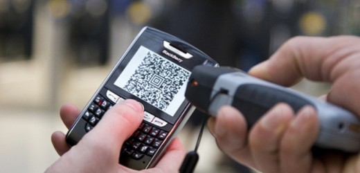 Da 16 febbraio attivo anche a Siracusa il “mobile ticketing” per i bus turistici e le aree di parcheggio