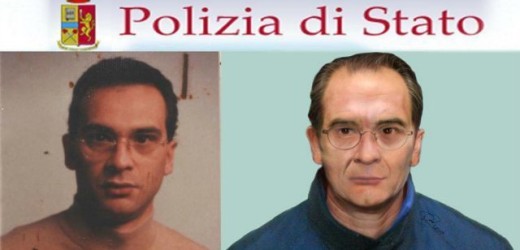 Antimafia. Nuovo duro colpo ai beni del clan del boss Matteo Messina Denaro