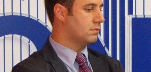 Confcommercio chiede la rimozione di Gianpaolo Miceli da presidente della Consulta Giovani Imprenditori