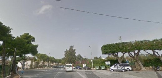 Aporie. Siracusa, se il futuro nasce dal passato… costruiamo un ponte pedonale in via Cavallari