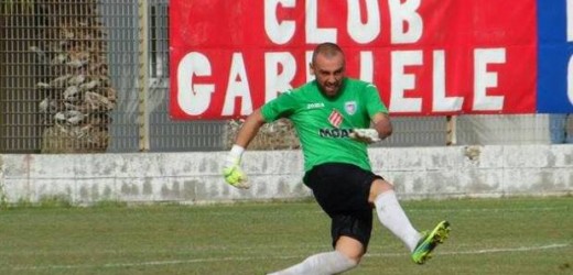 In casa azzurra si prepara il derby con l’Acireale