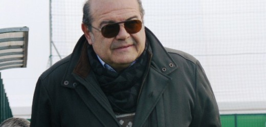 Mano pesante del giudice sportivo nei confronti del Belvedere dopo l’incontro col Santa Croce
