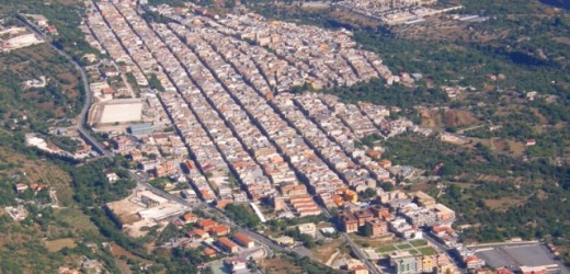 Canicattini, da domani sino a mercoledì chiuse per manutenzione le scuole cittadine