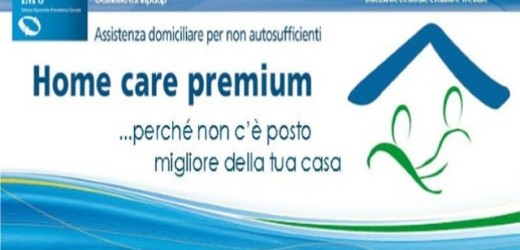 Distretto socio-sanitario 48, assistenza gratuita in 11 Comuni a 120  statali e parenti diretti non autosufficienti