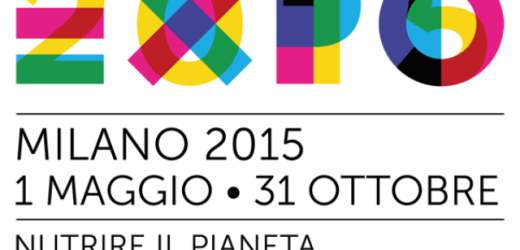 Incontro giovedì all’ex Provincia di tutti i Comuni siracusani per la partecipazione all’Expo 2015