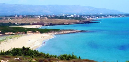 Noto, salvaguardia della spiaggia Eloro-Pizzuta e del modello di sviluppo sostenibile. Allarme da parte di 9 associazioni