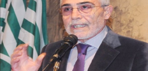 Il segretario regionale dei pensionati Cisl Alfio Giulio rilancia da Rosolini la campagna per un fisco più equo e giusto