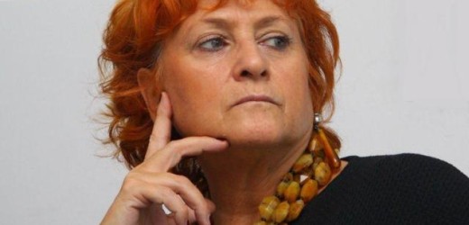 Assolta l’Italia del Bunga Bunga