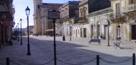 A Canicattini Bagni incentivi e riduzione dei costi per chi ristruttura e recupera immobili soprattutto nel centro storico