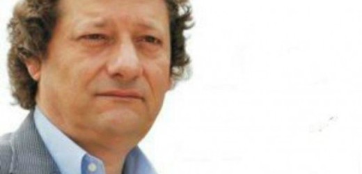 Vinciullo chiede che la Commissione nazionale antimafia si rechi a Rosolini dopo l’intimidazione a Corrado Assenza (PD)