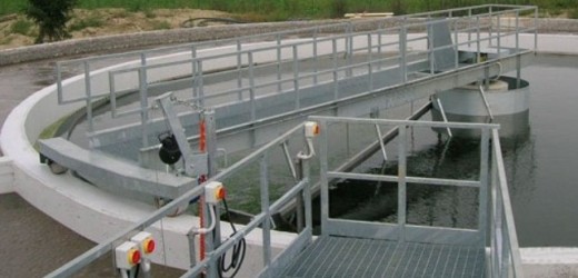 Energia da fonti rinnovabili, finanziata una micro-turbina per le acque del depuratore di Canicattini Bagni