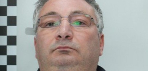Fermato un uomo per l’omicidio Mazzè nel quartiere Zen di Palermo