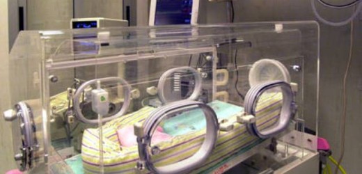 Morte del piccolo Mattia, a parlare sono i tre manager degli ospedali: “Tutto nella massima efficienza, celerità e sincronia”