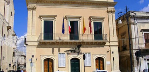 Rosolini si appresta al voto del 15-16 marzo per scegliere i due candidati a sindaco per il ballottaggio, nominati gli scrutatori