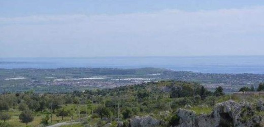 A distanza di quattro giorni ancora nessuna notizia dell’anziano 89enne scomparso tra Cugni e Stallaini