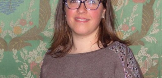 Vicenda asili nido a Siracusa, l’assessore Rosalba Scorpo fa chiarezza e ribatte alle accuse di Ezechia Paolo Reale