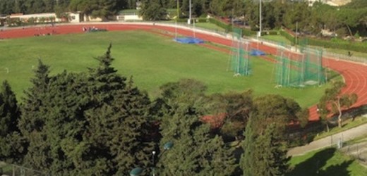 Atletica, si presenta domani nella sala “Archimede” del Vermexio il “1° Memorial Giorgio Roccasalva”
