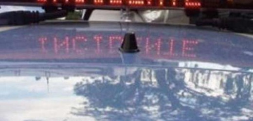 Incidente autonomo sull’A1 Siracusa – Catania dopo lo svincolo per Augusta, ferito un 59enne