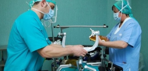 La conferenza dei sindaci del siracusano ottiene 11 milioni di euro in più per gli organici della sanità provinciale