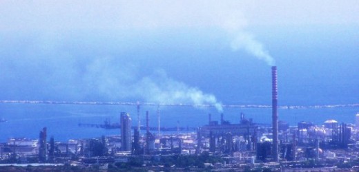 La Commissione parlamentare d’inchiesta sulle attività illecite legate ai rifiuti e all’ambiente da domani sarà a Siracusa