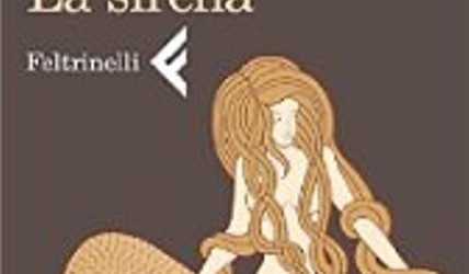 Laboratorio di lettura lunedì al Centro “Pio La Torre” di Siracusa con “La Sirena” di Tomasi di Lampedusa