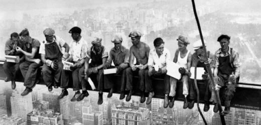Lavoratori autonomi, dipendenti e “furbetti”