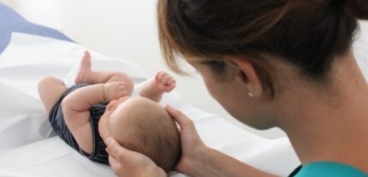 Corso gratuito di “rianimazione pediatrica” all’asilo nido di Canicattini, intesa tra Comune e l’Ipasvi