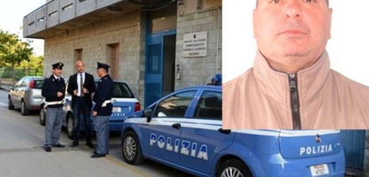 Ferimento Dimaiuta a Pachino, spunta un secondo presunto sparatore, il padre del giovane fermato ieri si autoaccusa