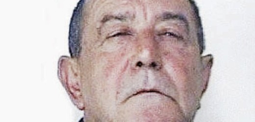 Scompare a 66 anni uno degli ultimi “boss” del siracusano, il francofontese Nunzio Salafia, aveva un male incurabile