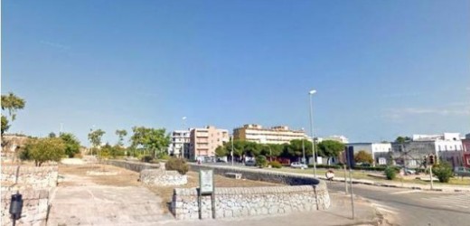 Balza Akradina “Bene Comune”, giovedì la firma del protocollo con la Facoltà di Architettura e le associazioni della città