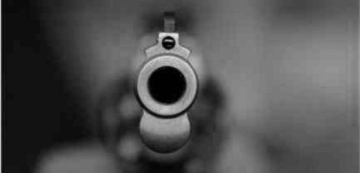 Si torna a sparare a Pachino, ferito stamane in un agguato Antonio Dimauta padre di uno dei killer di Paolo Forestieri