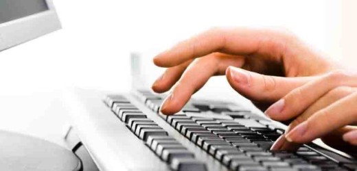 Dal 18 maggio scattano le procedure on line per la richiesta di cittadinanza italiana