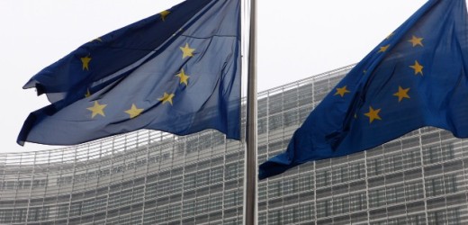 Rendicontazione fondi europei, Amenta: “Se non slittano i termini è la moria per le imprese, se ne occupi Renzi”