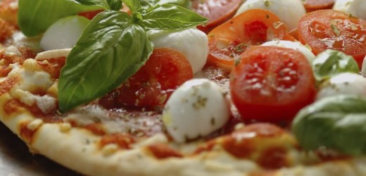 Successo dei siracusani Russo e Parentignoti al campionato mondiale di pizza che si è svolto a Parma