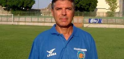 Sabato il fischio di inizio del 9° Memorial di calcio giovanile “Paolo Quattropani”