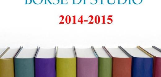 Canicattini, pronte le domande per il sostegno alle famiglie per le spese dell’istruzione dei figli anno 2014-2015