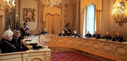 Ripensare la politica