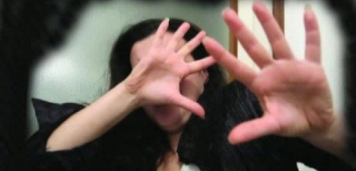 Avola, i Carabinieri arrestano un 40enne per maltrattamenti e violenza nei confronti della moglie