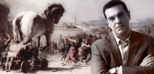 Il referendum della storia sulla dignità dell’uomo